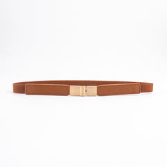 ba475903f8fa4027bd184dedef1ff4f5-Max