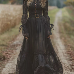 ba531746b02e4b5287d46337dbf4c164-Max-Origin