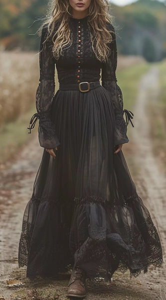 ba531746b02e4b5287d46337dbf4c164-Max-Origin