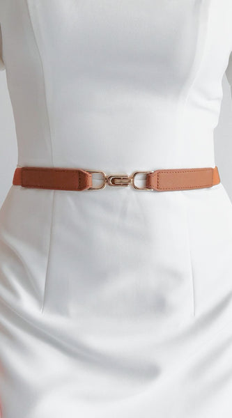 ba574b8347a14426966580a6243eea32-Max