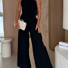 ba596701-a587-4c80-a1f3-5dfb0f05f35c-Max-Origin