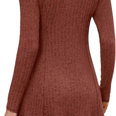 ba5f52ae159e42369cccd0b2a5be1bb8-Max-Origin