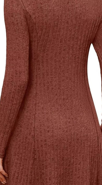 ba5f52ae159e42369cccd0b2a5be1bb8-Max-Origin