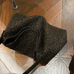 ba5fc19f0037451693d3157b0401da12-Max-Origin