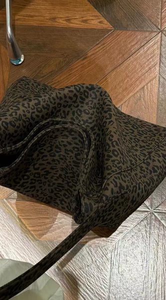 ba5fc19f0037451693d3157b0401da12-Max-Origin