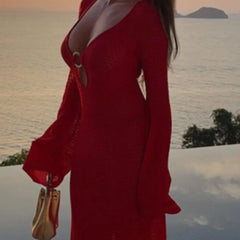 ba627d69-ff54-42c2-9d0c-6f0e87c06ed5-Max