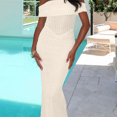 ba67e28c-5920-4ede-abd9-a2db5bdcb080-Max-Origin