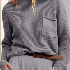 ba6892fac4d54910b74368bc89e3deaf-Max-Origin