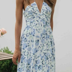 ba6c2d8c-b472-4f7b-86e9-bd67a2505bf7-Max-Origin