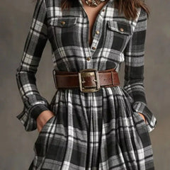 ba6d8b7b-ce2f-4986-87ca-ca05a9bd57e3-Max-Origin