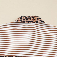 ba6ddef6d41d46f3b602f85ccd1bb359-Max-Origin