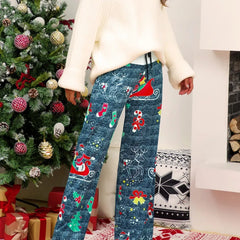 ba73edec-99ce-48fb-b8c6-6469389ac7e9-Max