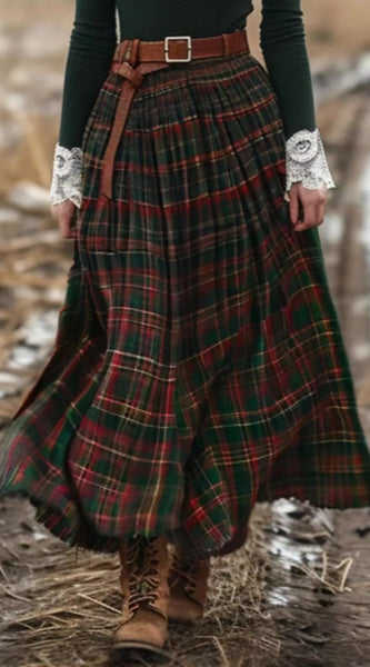 ba74d9eb-fe30-476f-baee-56563547aa7d-Max-Origin