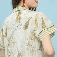 ba7840ff-699b-4810-a256-62385a87e907-Max-Origin