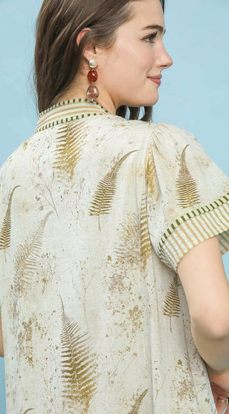 ba7840ff-699b-4810-a256-62385a87e907-Max-Origin