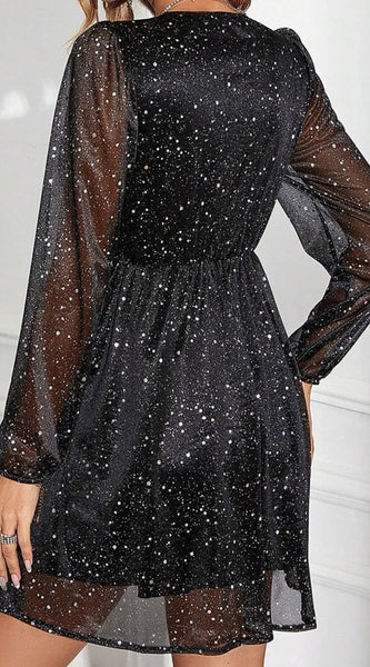 ba7a7520-808c-4d0e-91bb-0314397c0369-Max