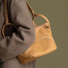 ba7ba7c669274ffbb7884661edfd5d7c-Max-Origin