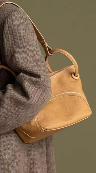 ba7ba7c669274ffbb7884661edfd5d7c-Max-Origin