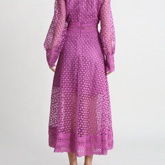 ba7bb01d-5065-423a-8d7c-6b597ba51f1b-Max-Origin