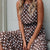 Coffee Brown