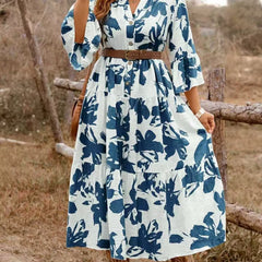 ba7e3d04bb9f4f009ed25f99c84e5b92-Max-Origin