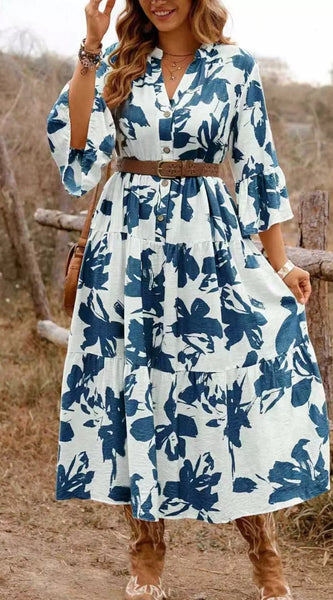 ba7e3d04bb9f4f009ed25f99c84e5b92-Max-Origin