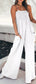 ba7f66712ecf4707bf9f1f99d4eccb42-Max-Origin