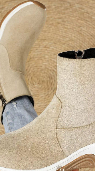 ba81cb58-a51e-4554-a44f-7564ecd5ae07-Max-Origin