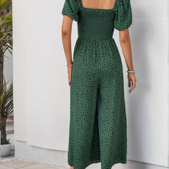 ba8658bc-d3fd-48b9-8c06-e8c397e23914-Max-Origin