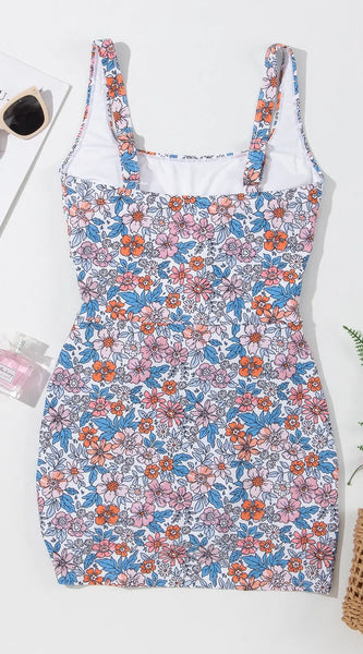 ba88f9b0-c2ab-44a4-9cd1-900aaaa03463-Max