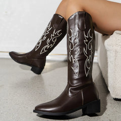 ba8987ca67194997b79a5c9719a7d93e-Max-Origin