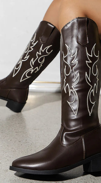 ba8987ca67194997b79a5c9719a7d93e-Max-Origin