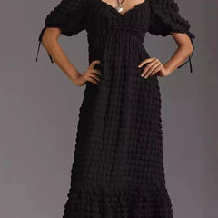 ba8c2671-c3b5-41d1-9575-a64ed1e08e41-Max-Origin