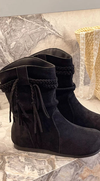 ba93889c3b884430b882c06a197daca0-Max-Origin