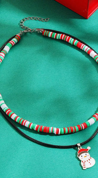 ba9624cf-f320-4960-94fe-27a79968a1ac-Max-Origin