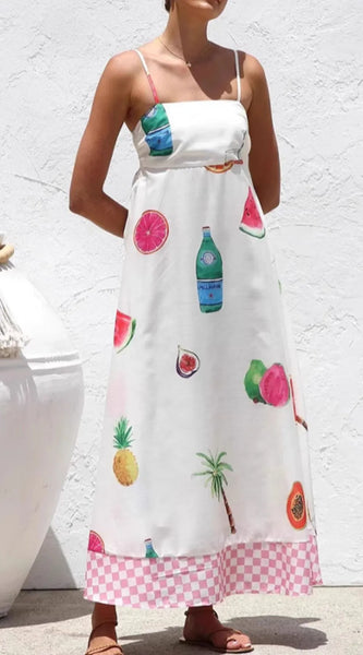 baa085fc-4a74-422a-81be-4f78ce56aac0-Max-Origin