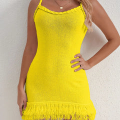 baa0ade7-8172-4a0e-ad57-50570155d29a-Max-Origin