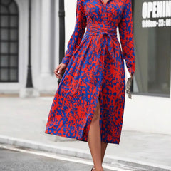 baa10b617bcd424d868aa678c6e34726-Max-Origin