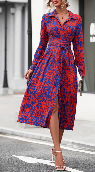 baa10b617bcd424d868aa678c6e34726-Max-Origin