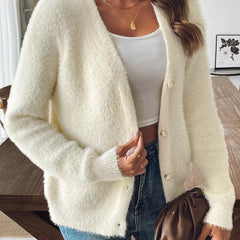 baa66cc9-485c-485a-a077-ecf6857803bf-Max-Origin