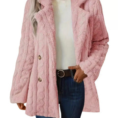 baae918613274e2f8b1f5daec386c62f-Max-Origin