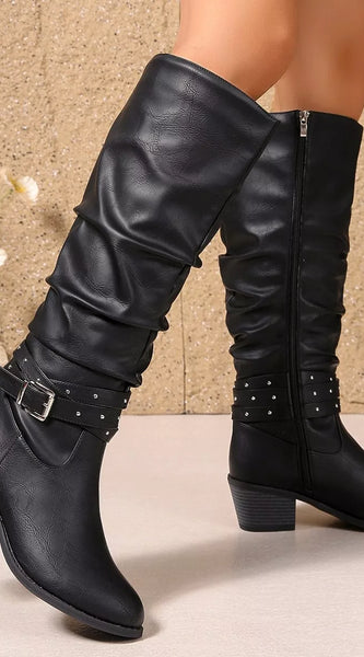 baaffed430014fafa6702d43249ec90a-Max-Origin