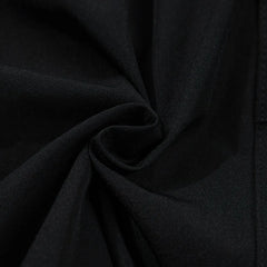 bab2fd06-1eaa-4eda-9867-c97d56fc138d-Max-Origin