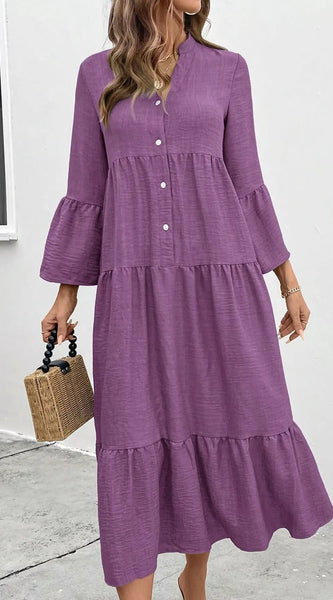 baba02e990744024b690ceccfd2a5bbc-Max-Origin