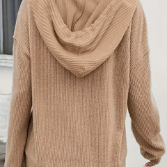 bac07775b32b4d74bf3d1a8693a044d0-Max-Origin