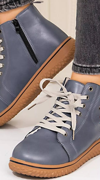 bacbadf1861849d8be825db61e8efc90-Max-Origin