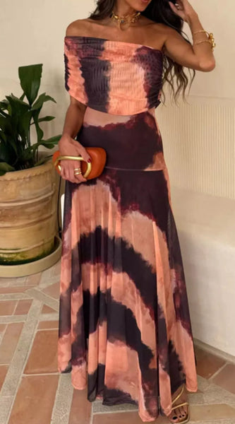 bacbbcb8-465d-4b9c-9c63-f35f21d29e78-Max-Origin