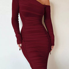 bad00927-0b54-4da8-a281-071b029e7568-Max-Origin