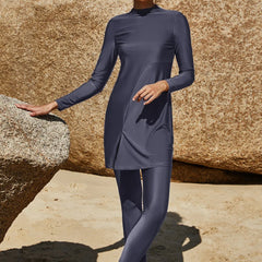 bad3a88a-edf2-4dbf-b5a0-9a3dde997b84-Max