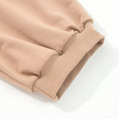 badebde9c91d4b08b493bafc0a31ee05-Max-Origin